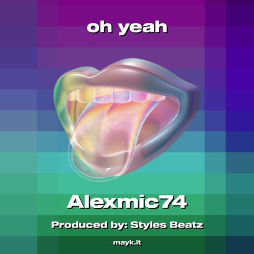 oh yeah