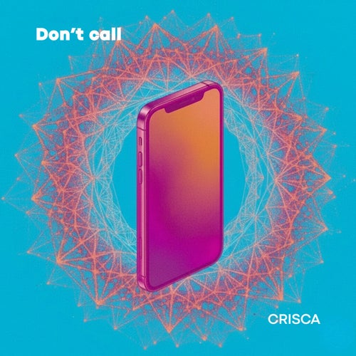 Don't Call