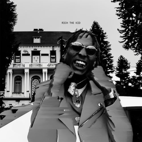 Rich The Kid