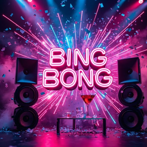 Bing Bong