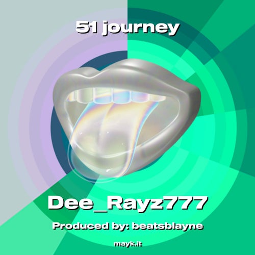 51 journey