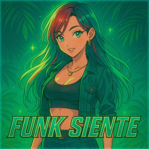 Funk Siente