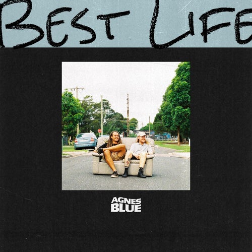 Best Life