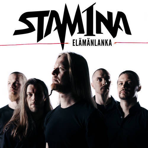 Elämänlanka