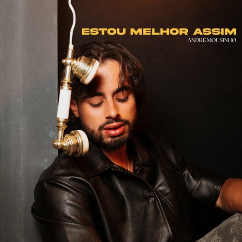 Estou Melhor Assim