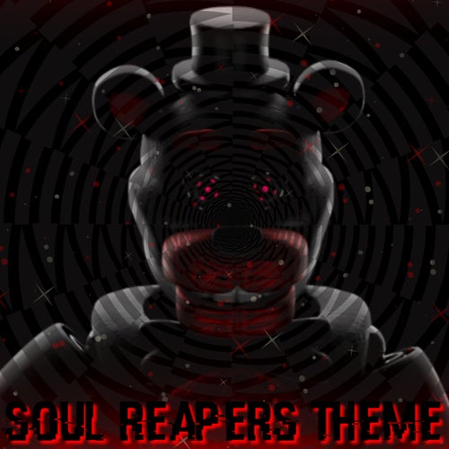 Soul Reaper's Theme