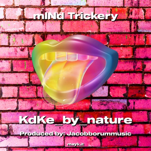mINd Trickery