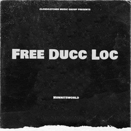 Free Ducc Loc