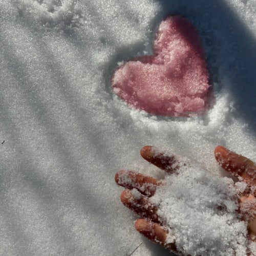 You & Me