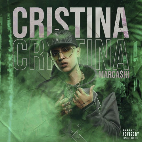 Cristina