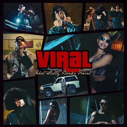 Viral
