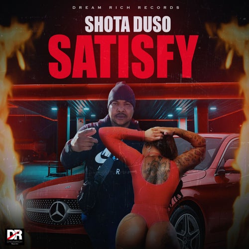 Satisfy