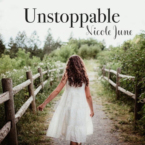 Unstoppable
