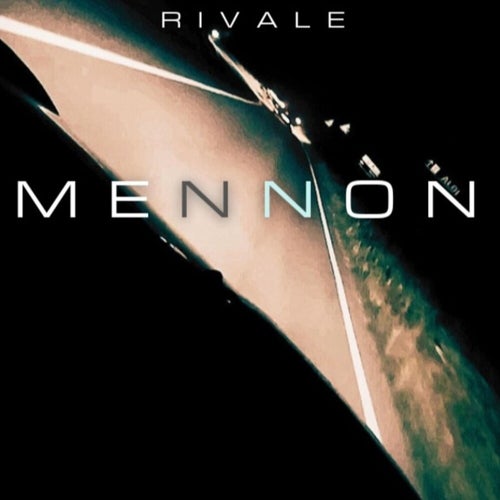 Mennon