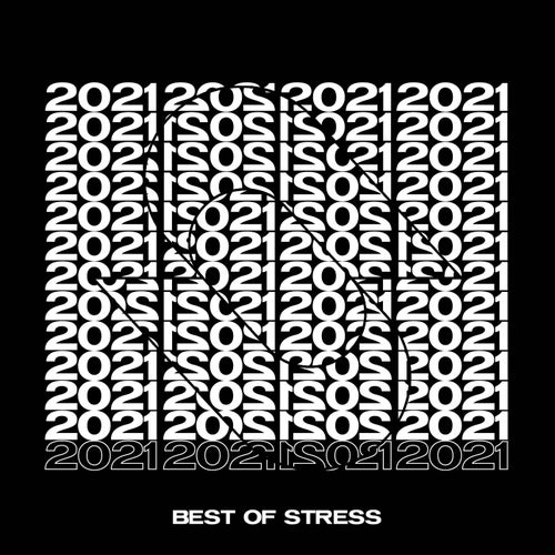 Best of Stress 2021