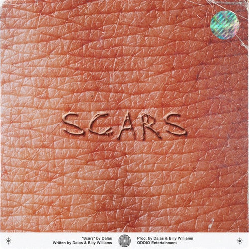 Scars