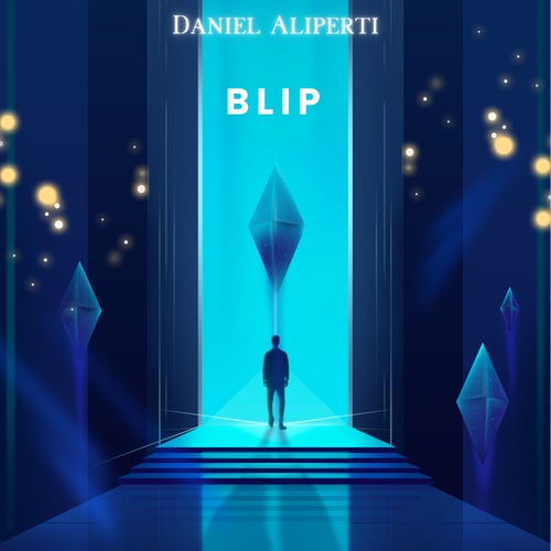 Blip