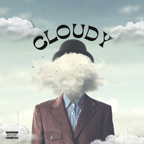 Cloudy