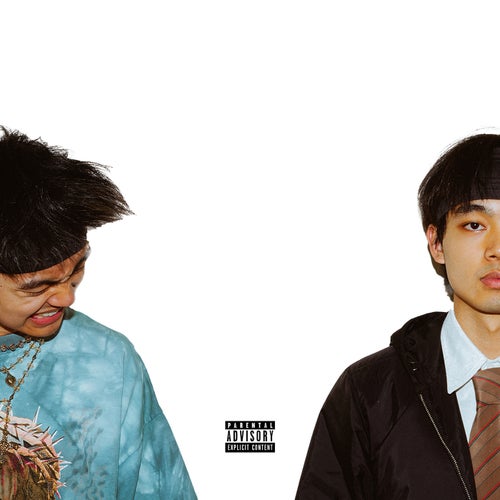 Release of the week