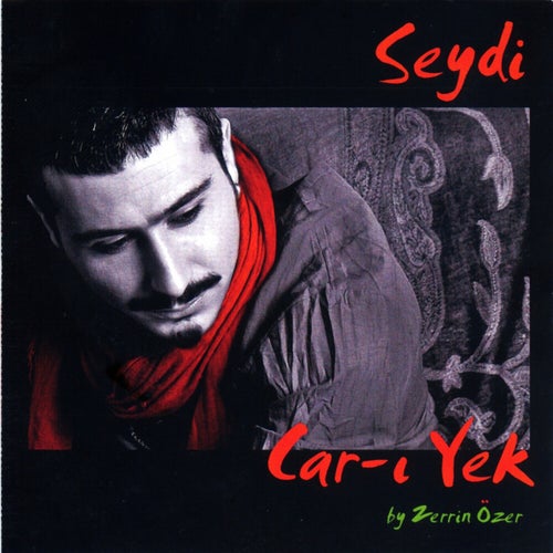 Car-ı Yek