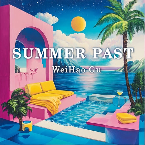 Summer Past