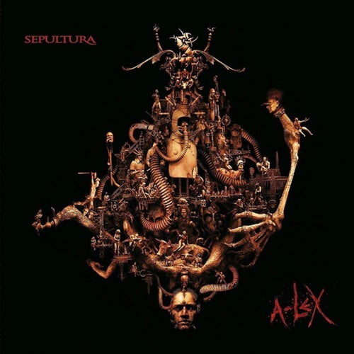 A-Lex