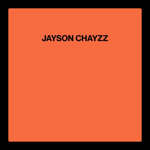 Jayson Chayzz