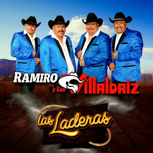 Cumbia De La Fiera
