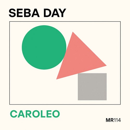 Caroleo EP