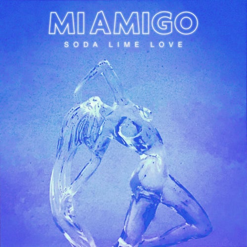 Soda Lime Love (EP)