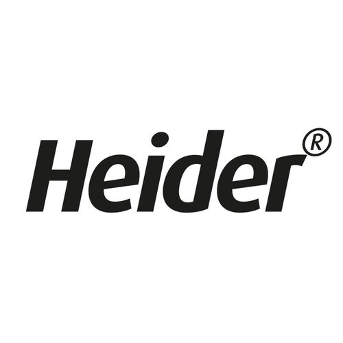 Heider Profile