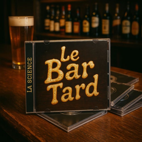 Release of the week