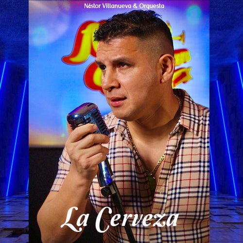 La Cerveza
