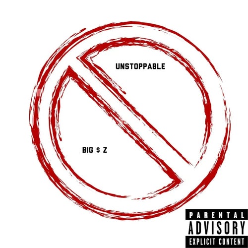 Unstoppable