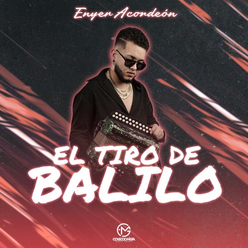 El Tiro De Balilo