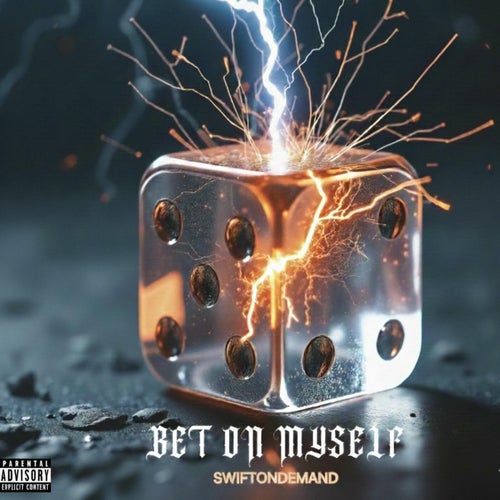 Release of the week