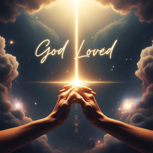 God Loved