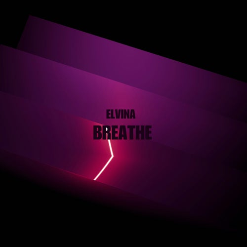 Breathe
