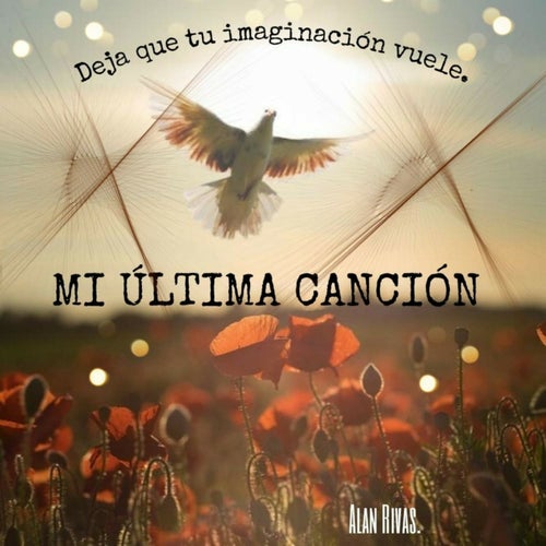 Mi Última Canción