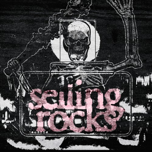SELLING ROCKS