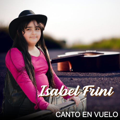 Canto en Vuelo