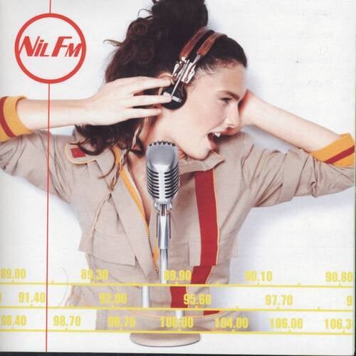 Nil FM