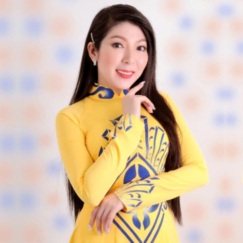 Nam Mô A Di Đà Phật 1