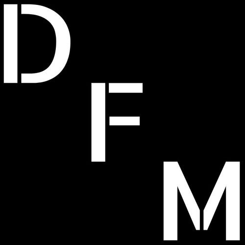 Dfm Music Profile
