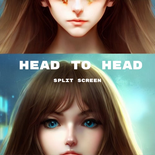 Head to Head
