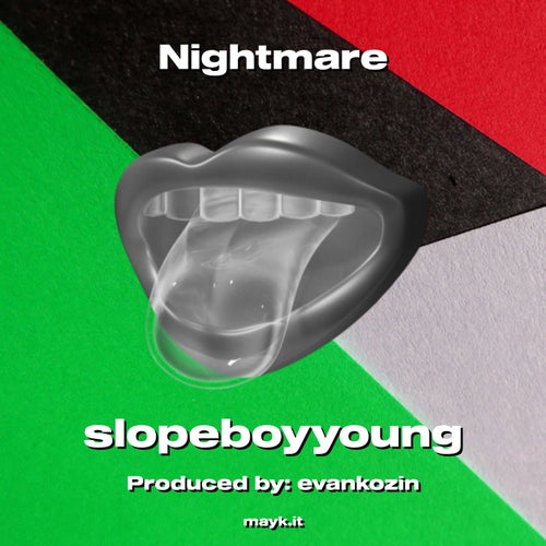 Nightmare