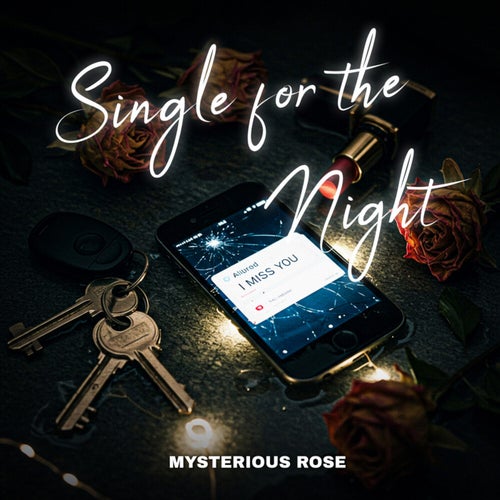 Single for the Night