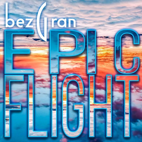 Epic flight