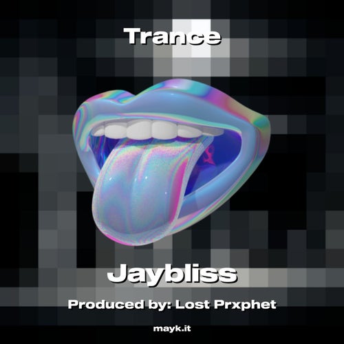 Trance