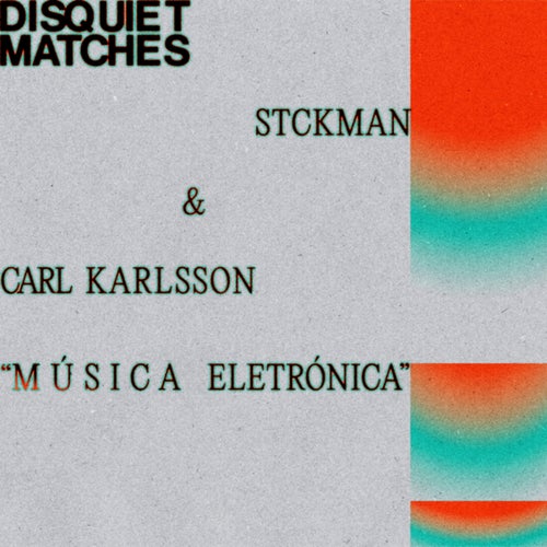 Release of the week